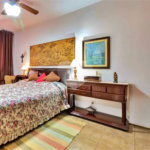 Apartamento à venda com 3 quartos, sendo 1 suíte, em Vila Andrade, São Paulo, SP