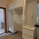 Casa à venda com 4 suítes no condomínio Spazio Verde 1, Itapetininga - SP