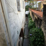 Casa Térrea à venda com 3 quartos em Tremembé, São Paulo, SP
