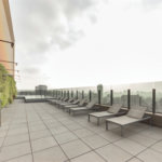 Apartamento à venda com 1 suíte em Itaim Bibi, São Paulo, SP