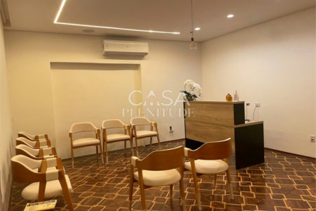 Sala para alugar em Jardim América, Sorocaba, SP