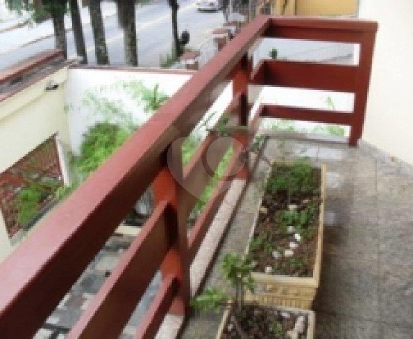 Sobrado à venda com 4 suítes em Barro Branco (zona Norte), São Paulo, SP