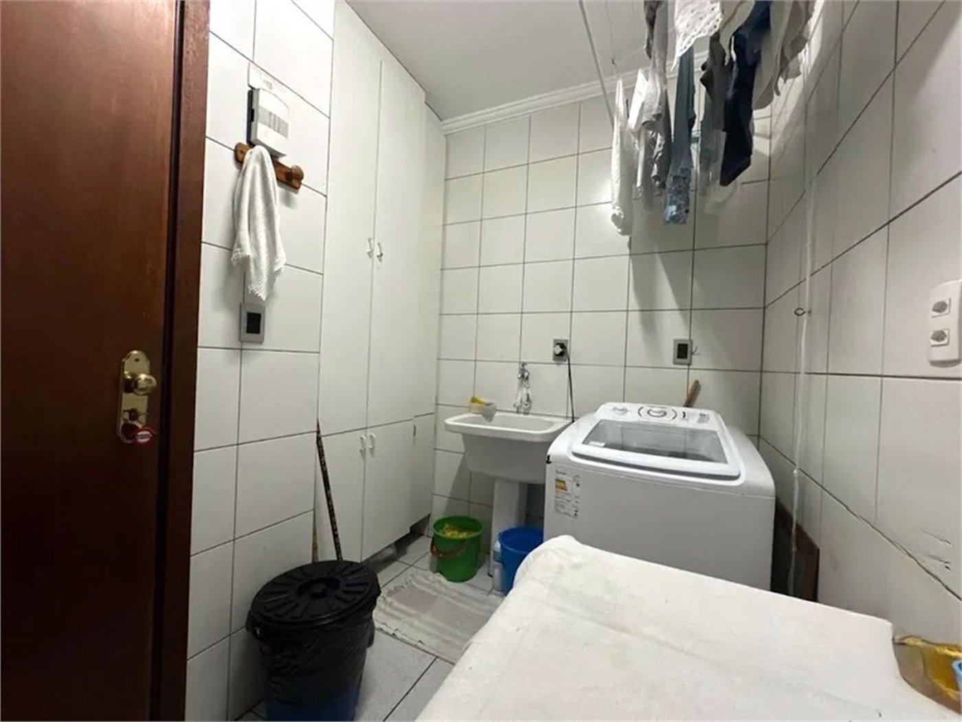 Apartamento com 3 dormitórios à venda, 225 m² por R$ 2.000.000,00 - Boqueirão - Santos/SP