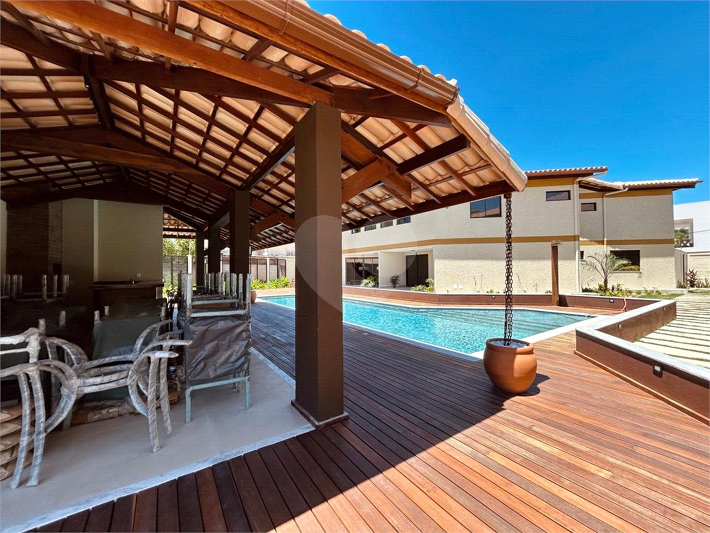 Apartamento à venda com 1 suíte em Orla Norte, Porto Seguro, BA