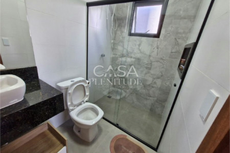 Casa em condomínio à venda com 3 suítes em Cajuru do Sul, Sorocaba, SP
