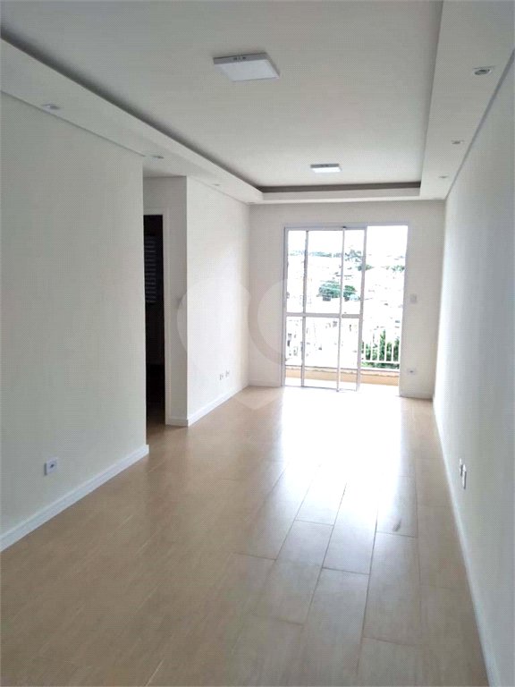 Apartamento com 2 dormitórios à venda, 50 m² por R$ 340.000 - Jardim Vila Formosa - São Paulo/SP