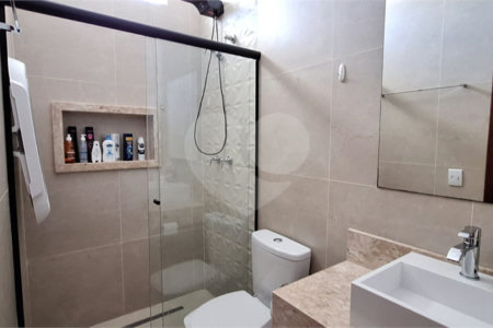 Casa à venda com 3 quartos, sendo 1 suíte, em Pinheirinho, Vinhedo, SP