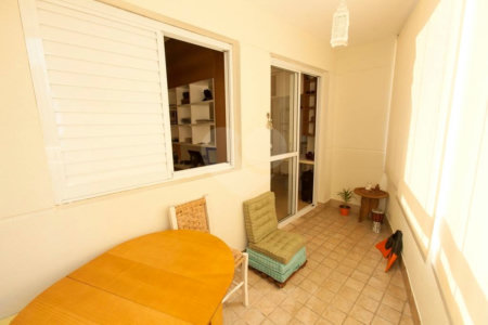 Apartamento à venda com 1 suíte em Pinheiros, São Paulo, SP