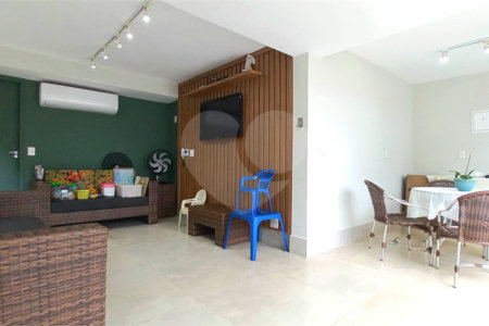 Casa Térrea à venda com 3 quartos, sendo 1 suíte, em Ribeirânia, Ribeirão Preto, SP
