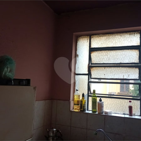 Apartamento à venda com 1 quarto em Liberdade, São Paulo, SP