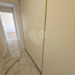 Apartamento à venda com 3 suítes em Cidade Nova I, Indaiatuba, SP