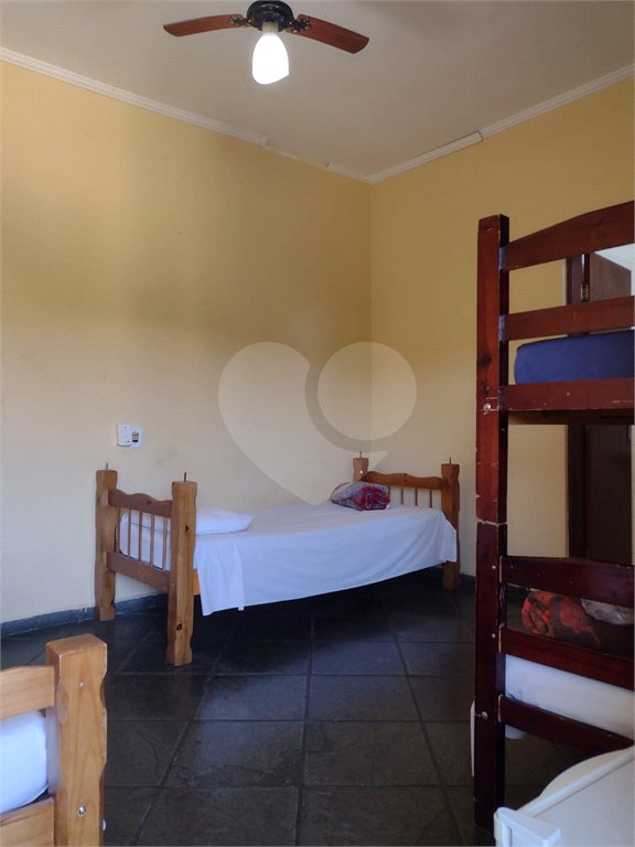 Chácara à venda com 19 quartos, sendo 15 suítes, em Paiol Velho, Vinhedo, SP
