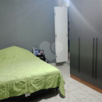 Chácara à venda com 3 quartos, sendo 1 suíte,  em Colinas de Indaiatuba, Indaiatuba, SP