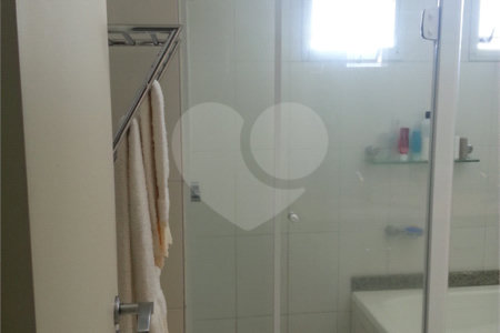 Cobertura à venda com 3 quartos, sendo 1 suíte, em Vila Ipojuca, São Paulo, SP