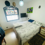 Casa à venda com 4 quartos, sendo 2 suítes, em Vila Maria, São Paulo, SP