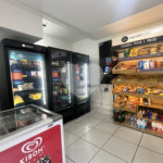 Apartamento à venda com 2 quartos em Tremembé, São Paulo, SP