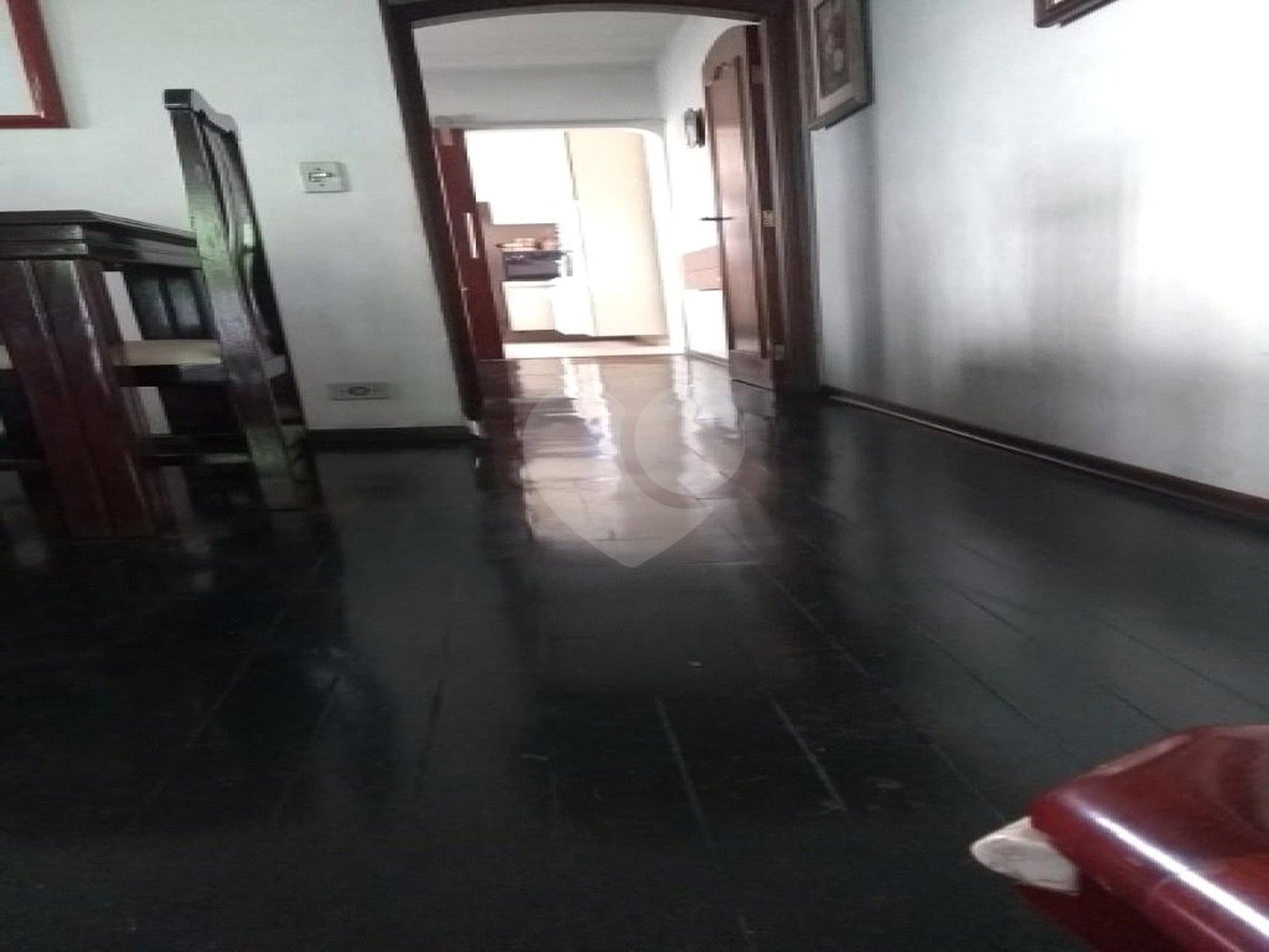 Casa à venda com 3 quartos, sendo 2 suítes, em Jardim Olympia, São Paulo, SP