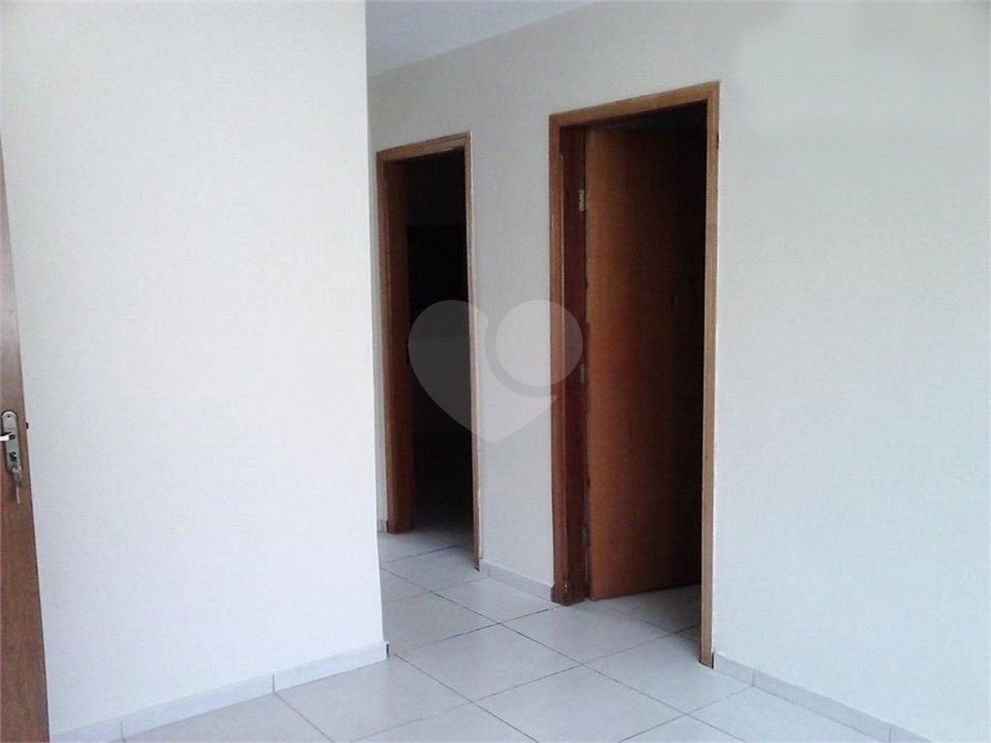 Casa à venda com 2 quartos em Santa Claudina, Vinhedo, SP