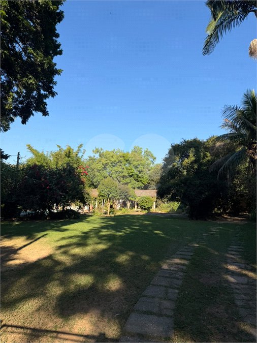 Sítio à venda com 4 quartos, sendo 1 suíte, em Braiaia, Itu, SP