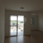 Apartamento à venda com 3 quartos, sendo 1 suíte, em Cidade São Francisco, São Paulo, SP