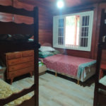 Casa à venda com 2 quartos no condomínio Céu Azul, Mairiporã - SP