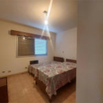 Apartamento à venda, 104 m² por R$ 510.000,00 - Jardim das Conchas - Guarujá/SP