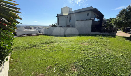 Casa à venda no condomínio Cond Res Morada do Engenho, Piracicaba - SP