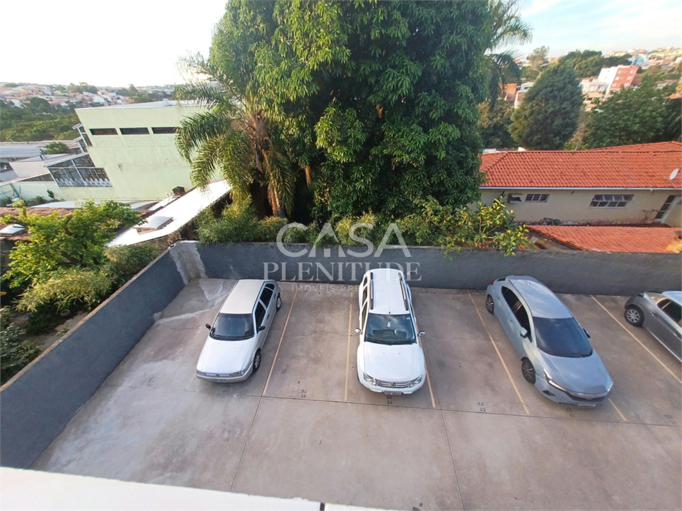Apartamento à venda com 2 quartos, sendo 1 suíte, em Jardim Simus, Sorocaba, SP