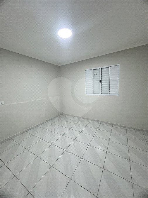 Casa para alugar com 2 quartos em Vila Nova Cachoeirinha, São Paulo, SP