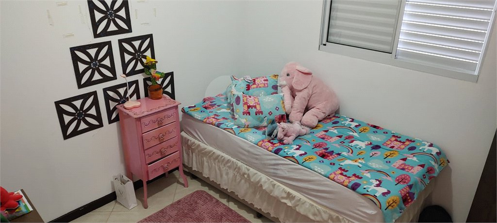 Casa à venda com 5 quartos, sendo 3 suítes,  em Capoavinha, Mairiporã, SP