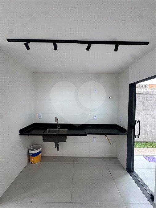 Casa à venda com 2 quartos, sendo 1 suíte, em Pedra de Guaratiba, Rio de Janeiro, RJ