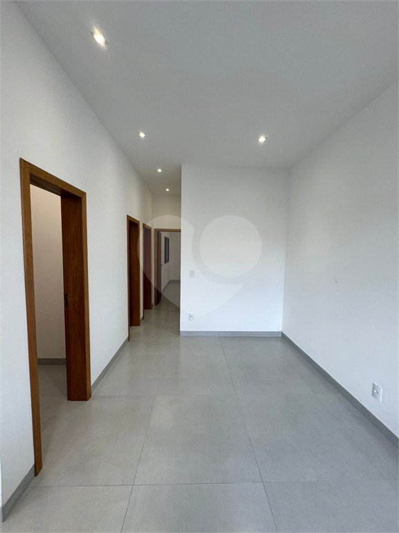 Casa à venda com 2 quartos, sendo 1 suíte, em Jardim Novo São Pedro, Salto, SP