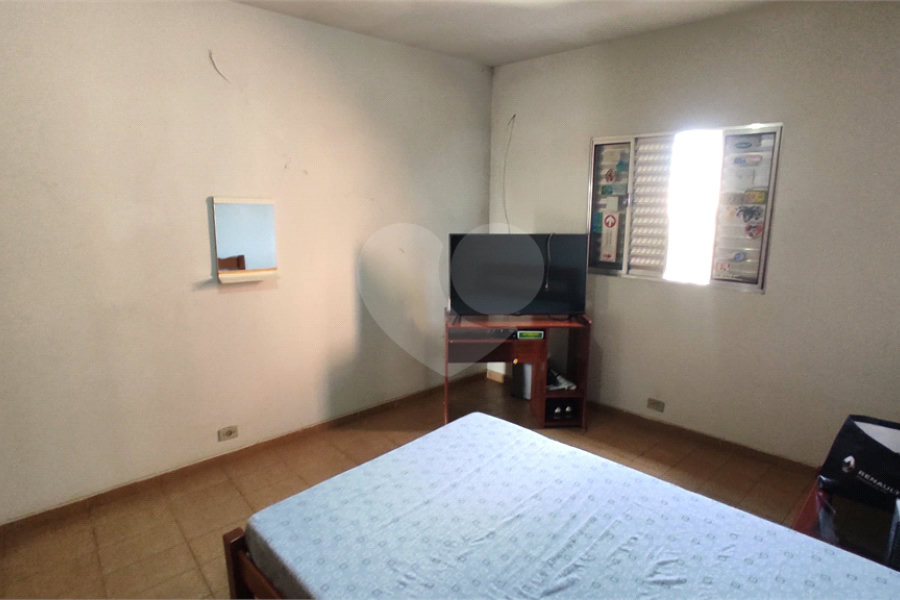 Sobrado à venda com 3 quartos, sendo 1 suíte, em Tremembé, São Paulo, SP