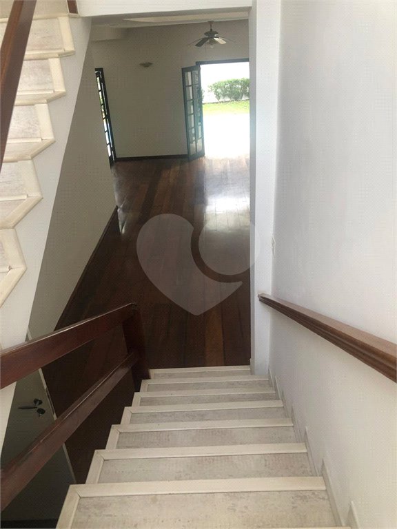 Sobrado à venda com 3 quartos, sendo 1 suíte,  em Panamby, São Paulo, SP