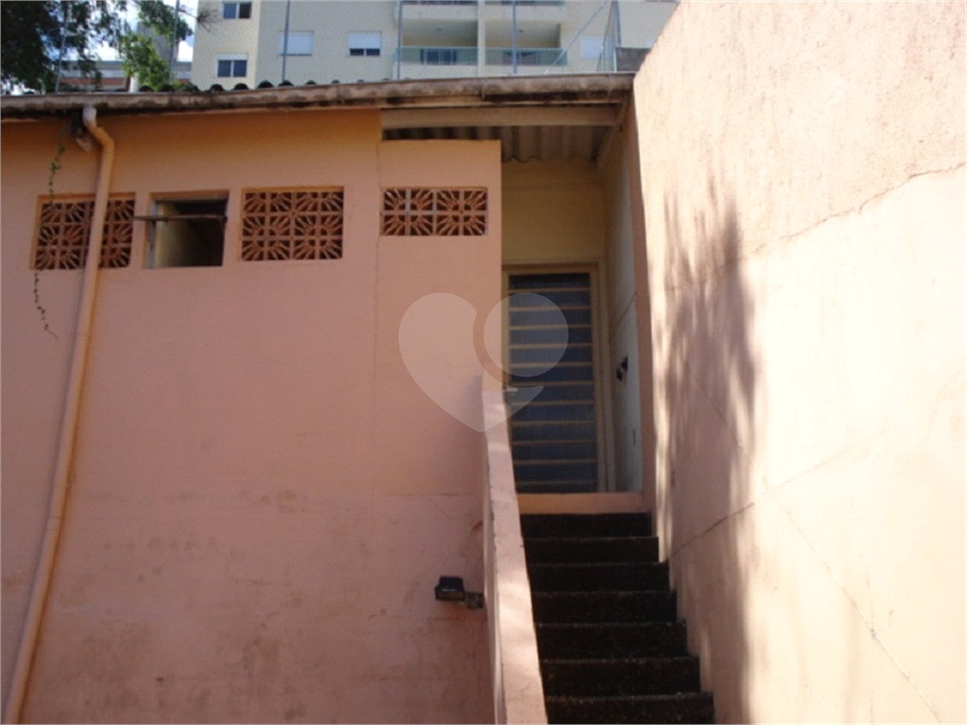 Prédio à venda em Perdizes, São Paulo, SP
