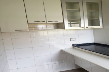 Sobrado à venda com 3 quartos, sendo 1 suíte, em Vila Maria Alta, São Paulo, SP