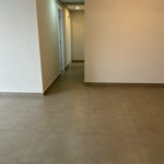 Apartamento à venda com 3 quartos, sendo 1 suíte, em Jardim Caboré, São Paulo, SP