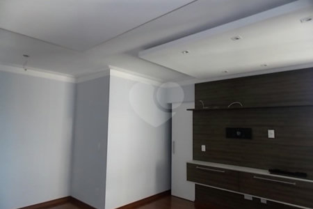 Apartamento à venda com 3 quartos, sendo 2 suítes,  em Jardim Arpoador, São Paulo, SP