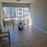 Apartamento à venda ou para alugar com 3 quartos, sendo 1 suíte, em Cerqueira César, São Paulo, SP