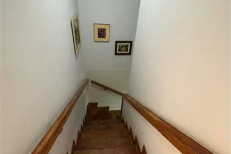 Sobrado à venda com 2 quartos em Ferreira, São Paulo, SP