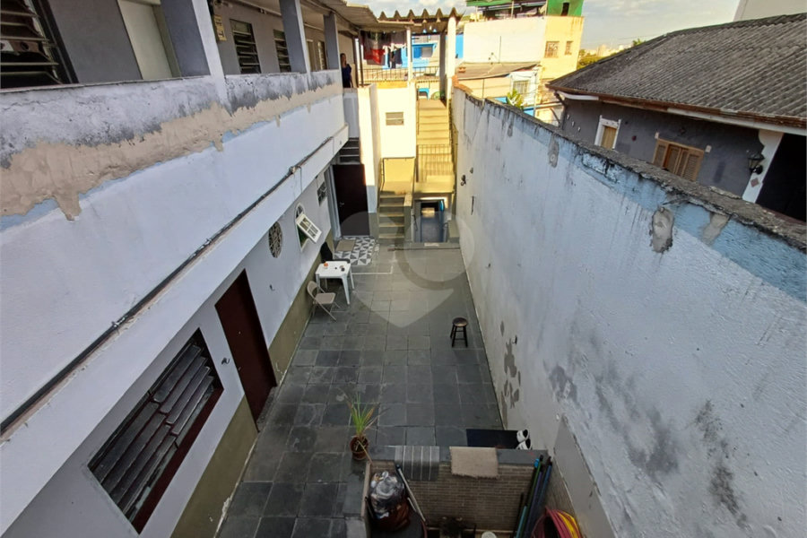 Terreno à venda com 16 quartos em Casa Verde, São Paulo, SP