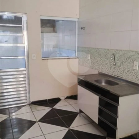 Casa à venda com 2 quartos no condomínio Residencial Profa Ines e Fogaça, Sorocaba - SP