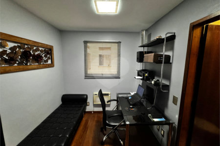 Apartamento à venda com 3 quartos, sendo 1 suíte, em Tijuca, Rio de Janeiro, RJ