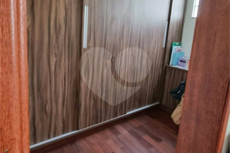 Casa à venda com 3 quartos, sendo 1 suíte, em Jardim Celani, Salto, SP