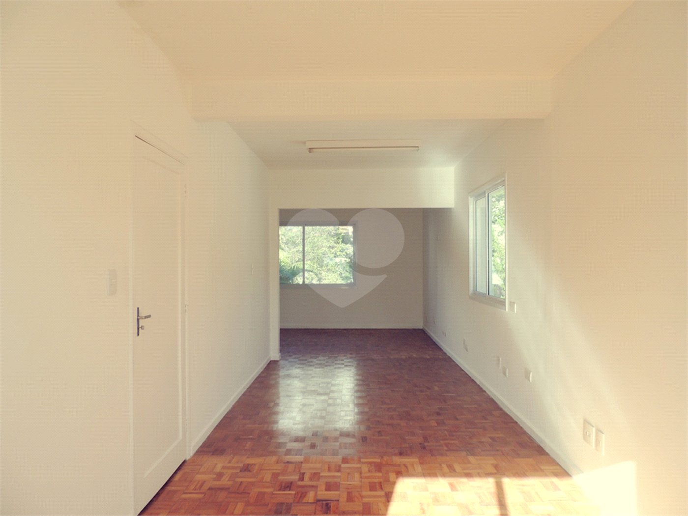 Sobrado à venda com 3 quartos em Granja Julieta, São Paulo, SP