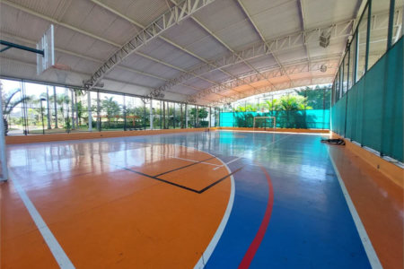 Apartamento à venda com 3 suítes em Vila Leopoldina, São Paulo, SP