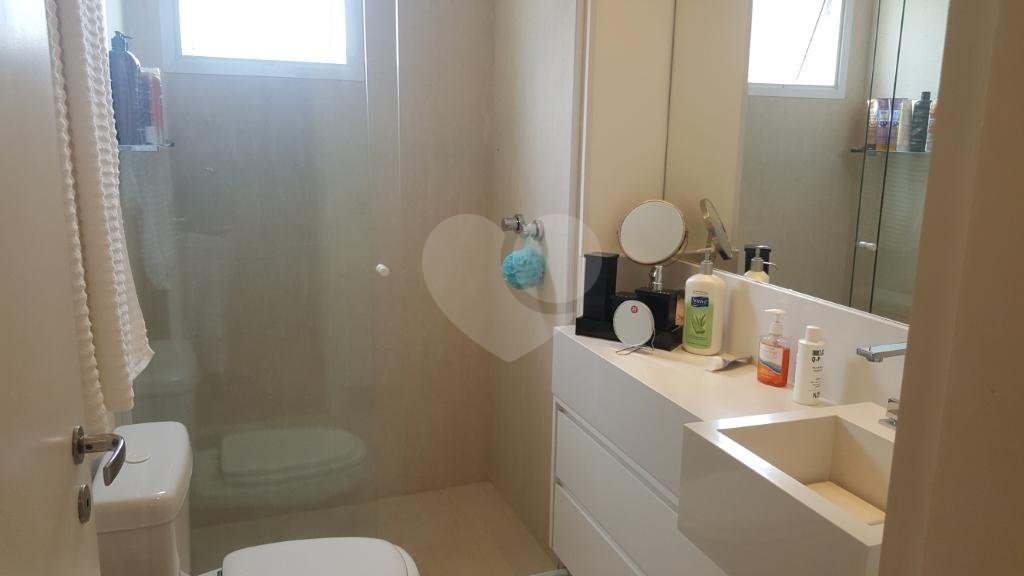 Apartamento à venda ou para alugar com 3 suítes em Vila Olímpia, São Paulo, SP