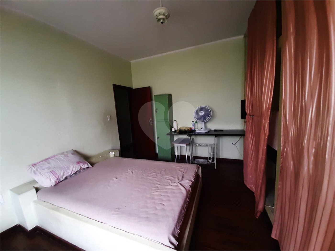 Casa à venda com 3 quartos, sendo 1 suíte, em Campo Grande, Rio de Janeiro, RJ