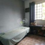 Casa à venda com 2 quartos, sendo 1 suíte, no condomínio River Plate, Rio de Janeiro - RJ