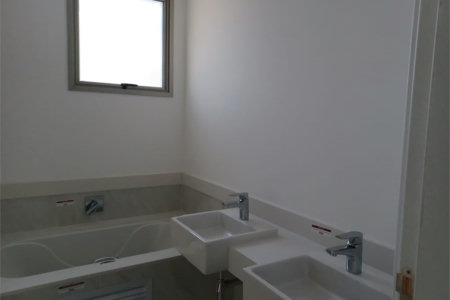 Apartamento à venda com 4 suítes em Real Parque, São Paulo, SP